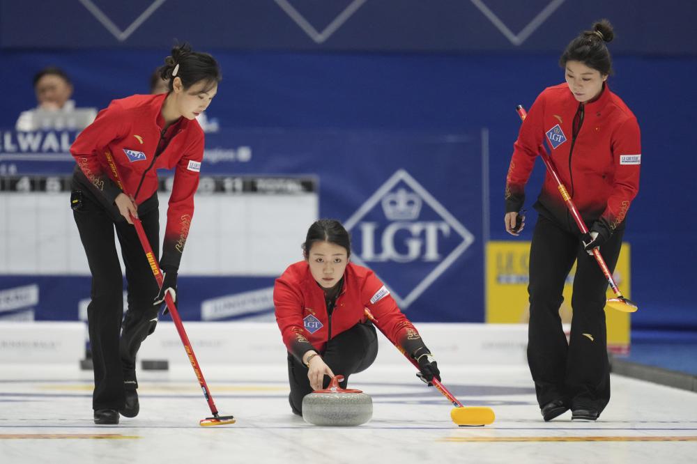 即使在关键 即使在关键