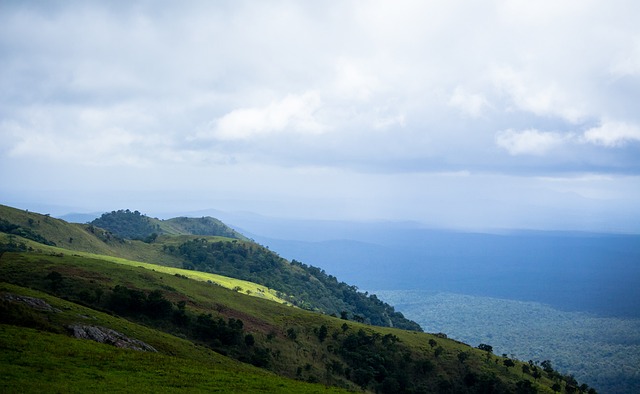 更是孩子們 更是孩子們