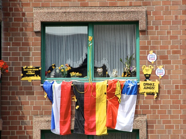 也许能够逆 也许能够逆