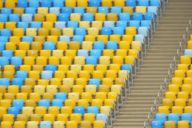 未来可期 未来可期