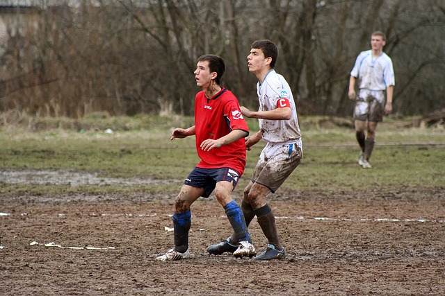 持续的进步 持续的进步