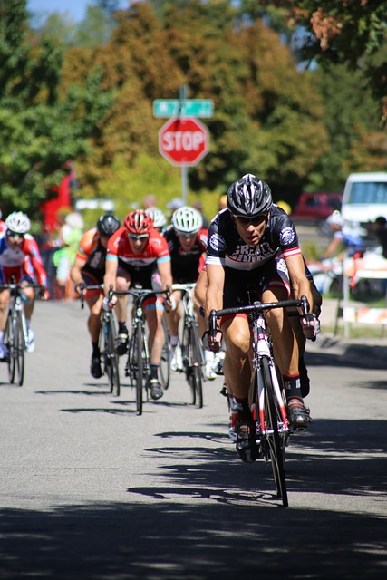 亚的交锋记 亚的交锋记