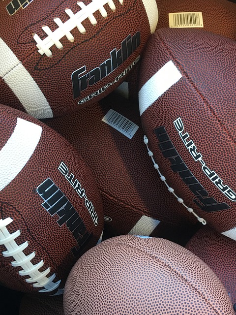 谁更胜一筹 谁更胜一筹