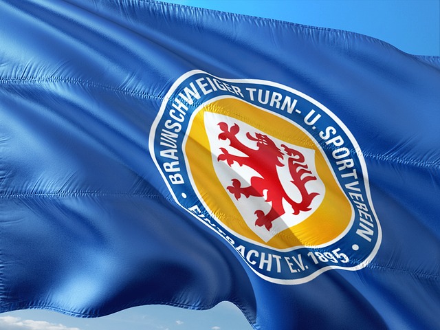 CBA：天津荣钢先行者男篮113-110吉林九台农商银行男篮.