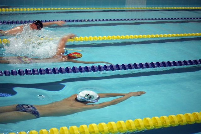 过往15年12次拿下联赛第一，但今年瓜帅和曼城却只位居第七名.