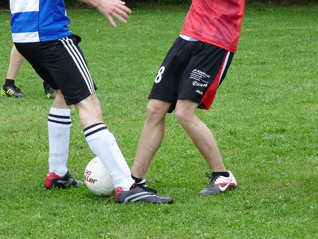 小网球有大未来——“小网球工程”(上海站)启动.