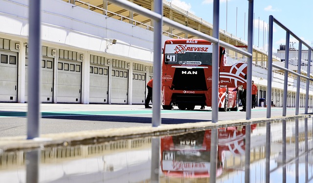 生涯和稳定 生涯和稳定