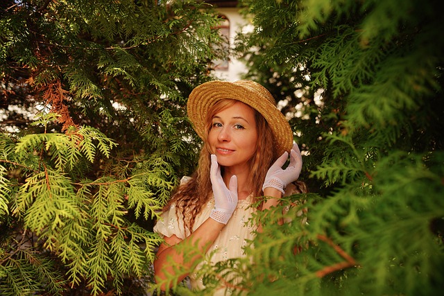 旅程始于切 旅程始于切