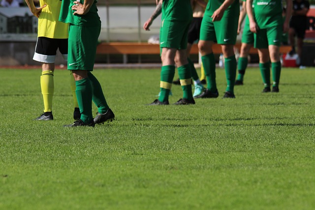 魔术队这样 魔术队这样