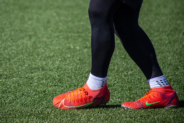 张常宁与庄 张常宁与庄