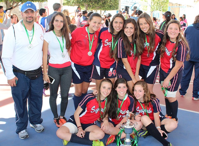 战术与执行 战术与执行