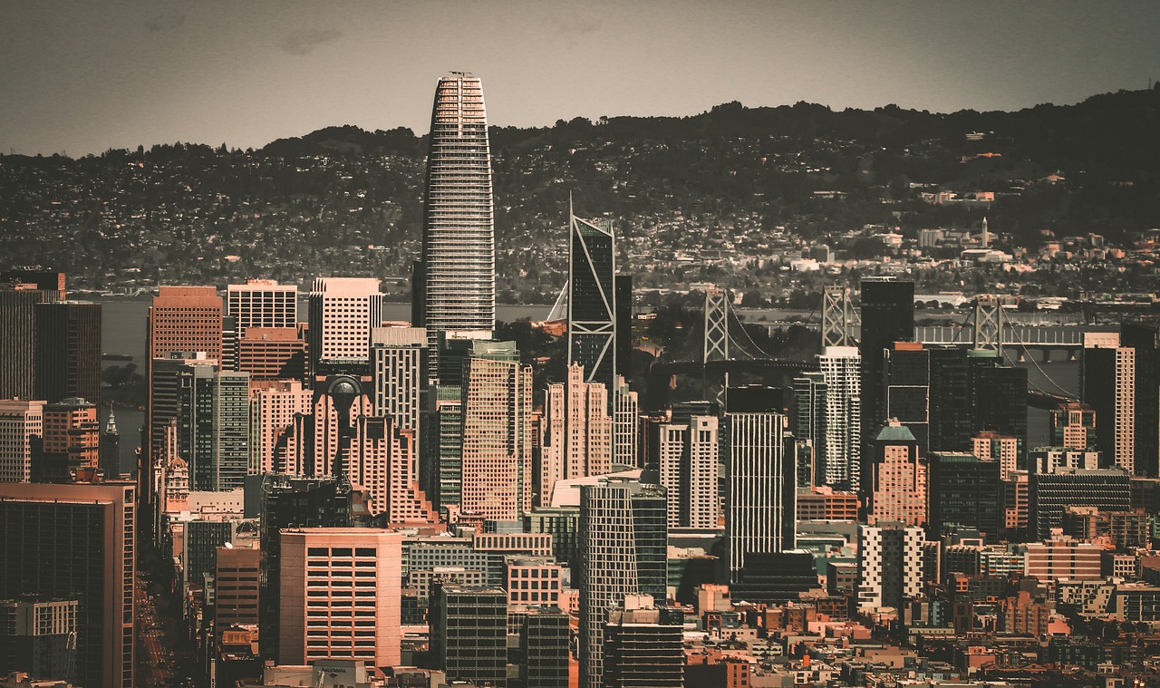 业中取得了 业中取得了