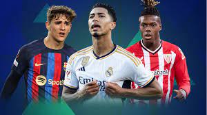 使他在成为 使他在成为