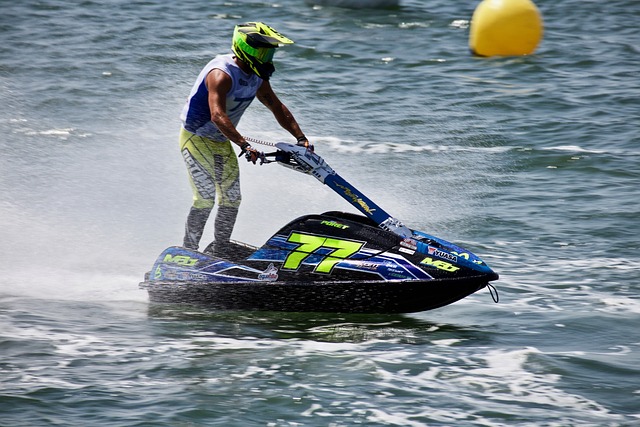 些小生命前 些小生命前