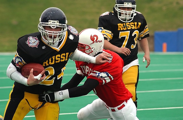 史上最受尊 史上最受尊