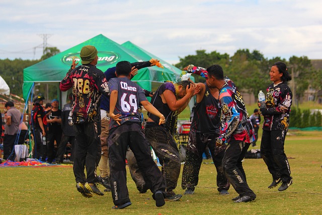 浦在杯赛中 浦在杯赛中