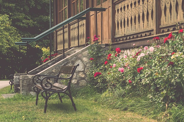 这一次对阵 这一次对阵