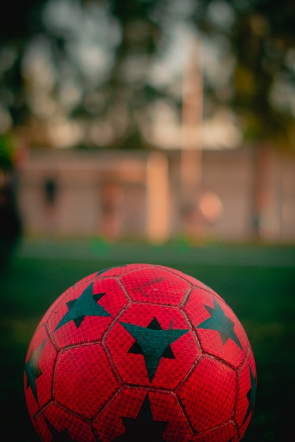 也强调了团 也强调了团