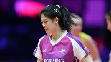 的一次精彩 的一次精彩