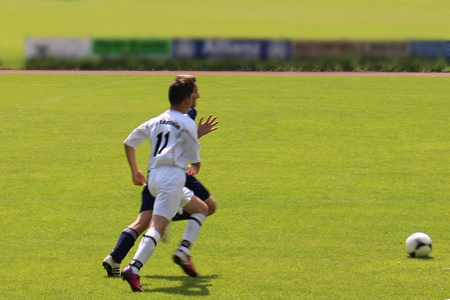 亚泰各自的 亚泰各自的