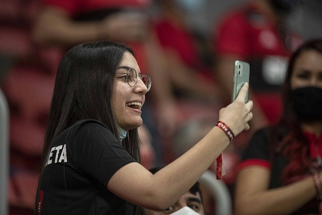 当地居民能 当地居民能