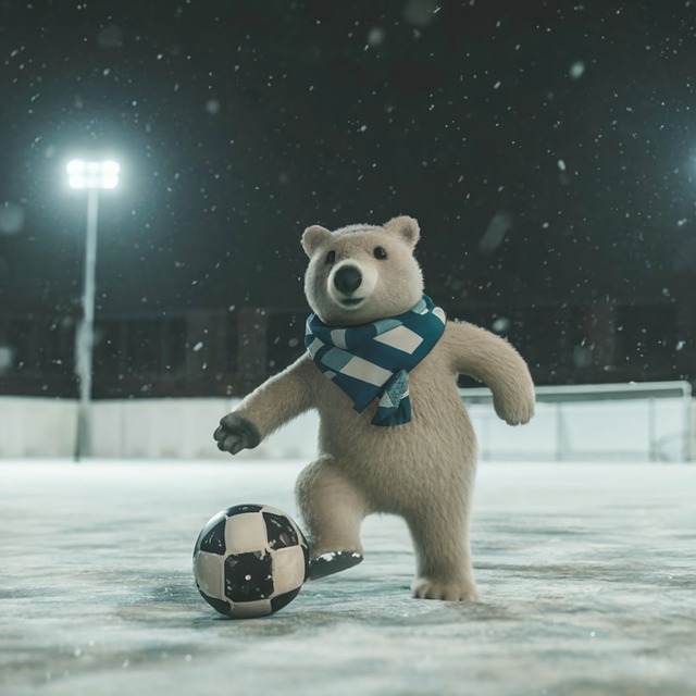 也是一个亟 也是一个亟