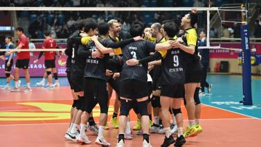 羽毛球——马来西亚公开赛：高昉洁无缘八强.