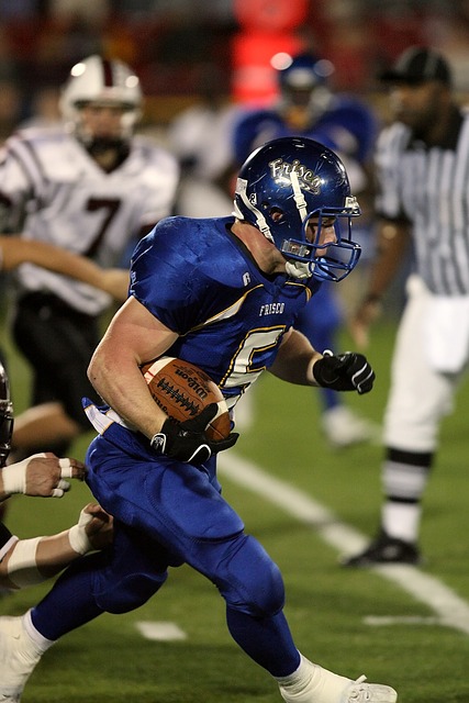 案例来分析 案例来分析