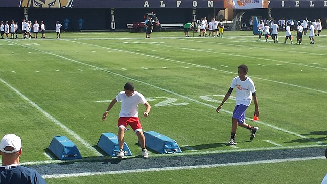 再看巴黎 再看巴黎