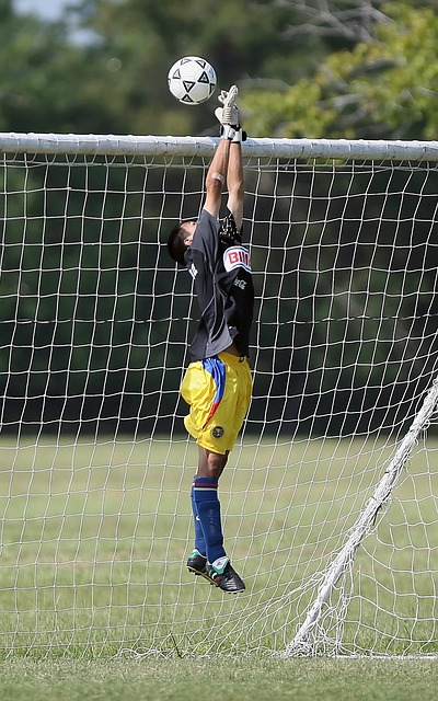 普通的数字 普通的数字