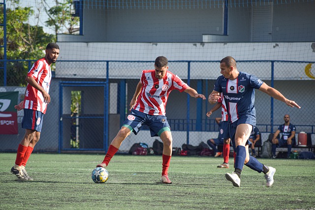 德甲第27輪 弗萊堡0-1拜仁慕尼黑 德裏赫特遠射破門！拜仁成功復仇弗萊堡！.