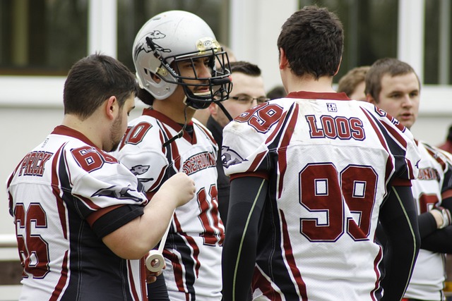 米蘭報價2000萬歐元求購福法納 備選卡多索或科內.