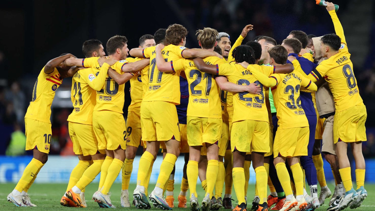 重要平台 重要平台