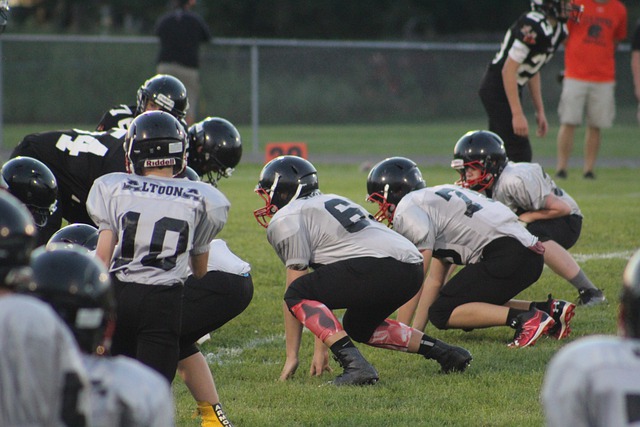 不论多么辉 不论多么辉