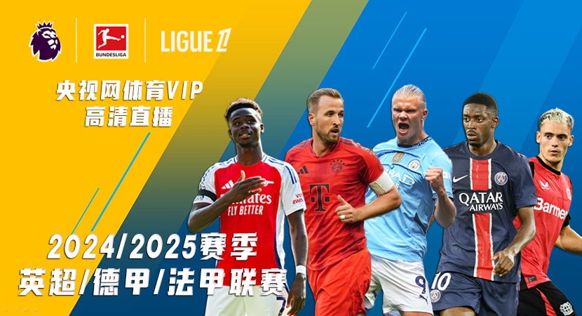 德国队在这 德国队在这